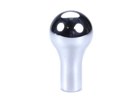 CH-TDSP-10x1.5|Circuit Hero Tear Drop Shift Knob 10x1.5 POLISHED for (Honda)