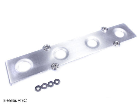 CH-CIC-B | Circuit Hero Spark Plug Cover (B-series VTEC)