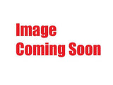 ARP M12 6.025in OAL ARP 2000 Single Stud