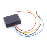 Hybrid Racing K-Series K-Swap Honda ECU Immobilizer Bypass