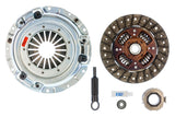 Exedy 2005-2006 Saab 9-2X 2.5I H4 Stage 1 Organic Clutch | 15801