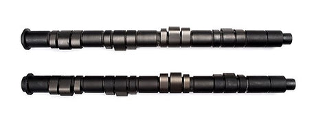 Blox Competition Series Camshafts Type B B-Series 1.6L - 1.8L DOHC VTEC B16A-B18C1-5