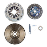 Exedy OE 2004-2008 Acura TSX L4 Clutch Kit | HCK1001