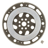 Exedy 1990-1991 Acura Integra L4 Lightweight Flywheel | HF01