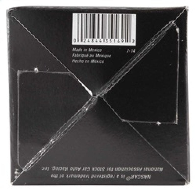 K&N Fuel Filter PF-1200 88-01 Acura Integra 1.8L, Clearance Item only 1 left at this price