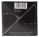 K&N Fuel Filter PF-1200 88-01 Acura Integra 1.8L, Clearance Item only 1 left at this price