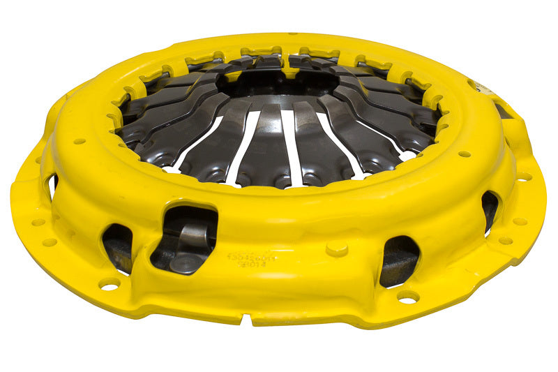 ACT 2015 Subaru WRX P/PL Heavy Duty Clutch Pressure Plate PN: SB014