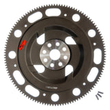 Exedy 2005-2005 Saab 9-2X Aero H4 Lightweight Flywheel | FF01