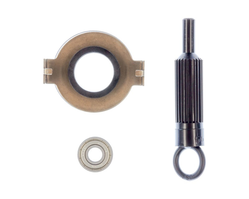 Exedy 2006-2006 Saab 9-2X Aero H4 Hyper Series Acc. Kit Incl Release/Pilot Bearing & Alignment Tool | FJAK101