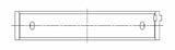 ACL Subaru FA20 0.25mm Oversized High Performance Main Bearing Set