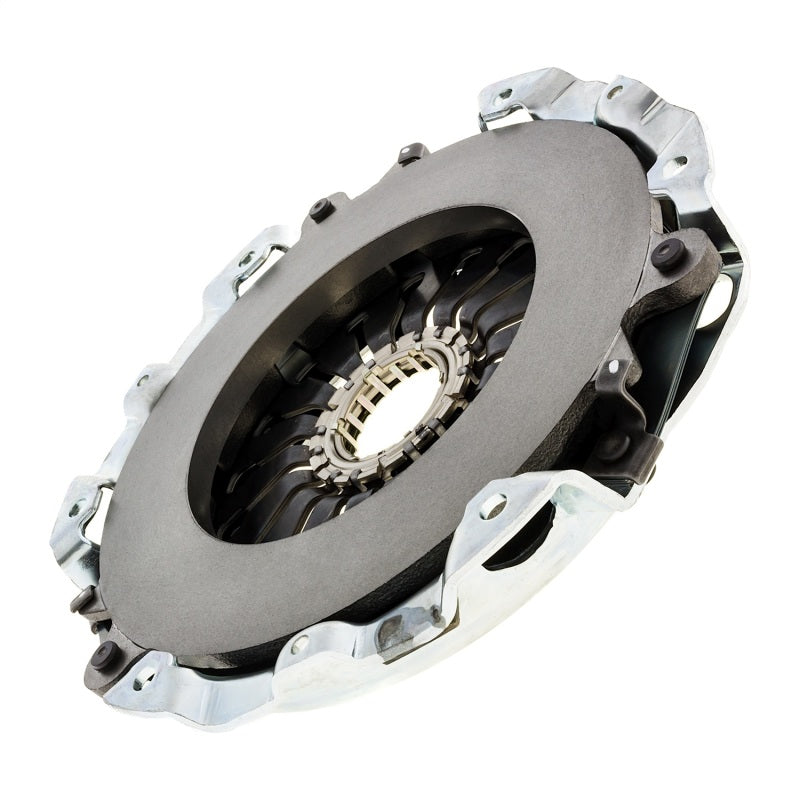 Exedy 02-05 Subaru WRX 2.0L Replacement Clutch Cover Stage 1/Stage 2 For 15802/15950/15950P4 | FC04T