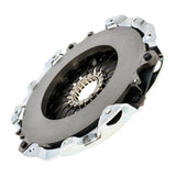 Exedy 02-05 Subaru WRX 2.0L Replacement Clutch Cover Stage 1/Stage 2 For 15802/15950/15950P4 | FC04T