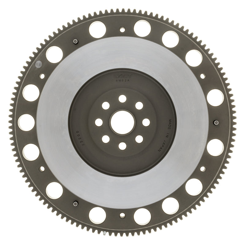 Exedy 2013-2016 Scion FR-S H4 Lightweight Flywheel (12.7 lbs) | TF02