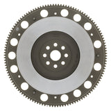 Exedy 2013-2016 Scion FR-S H4 Lightweight Flywheel (12.7 lbs) | TF02