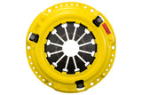 ACT 1990-2005 Civic Heavy Duty Clutch Pressure Plate PN: H023