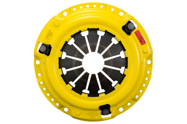 ACT 1990-2005 Civic Heavy Duty Clutch Pressure Plate PN: H023