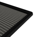 aFe MagnumFLOW Air Filters OER PDS A/F PDS Honda Accord 08-12 V6-3.5L