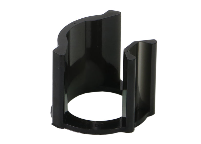 Whiteline 16-20 Honda Civic Transmission Mount Insert