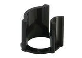 Whiteline 16-20 Honda Civic Transmission Mount Insert