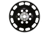 ACT 1990 Subaru Legacy XACT Flywheel Prolite PN: 600700
