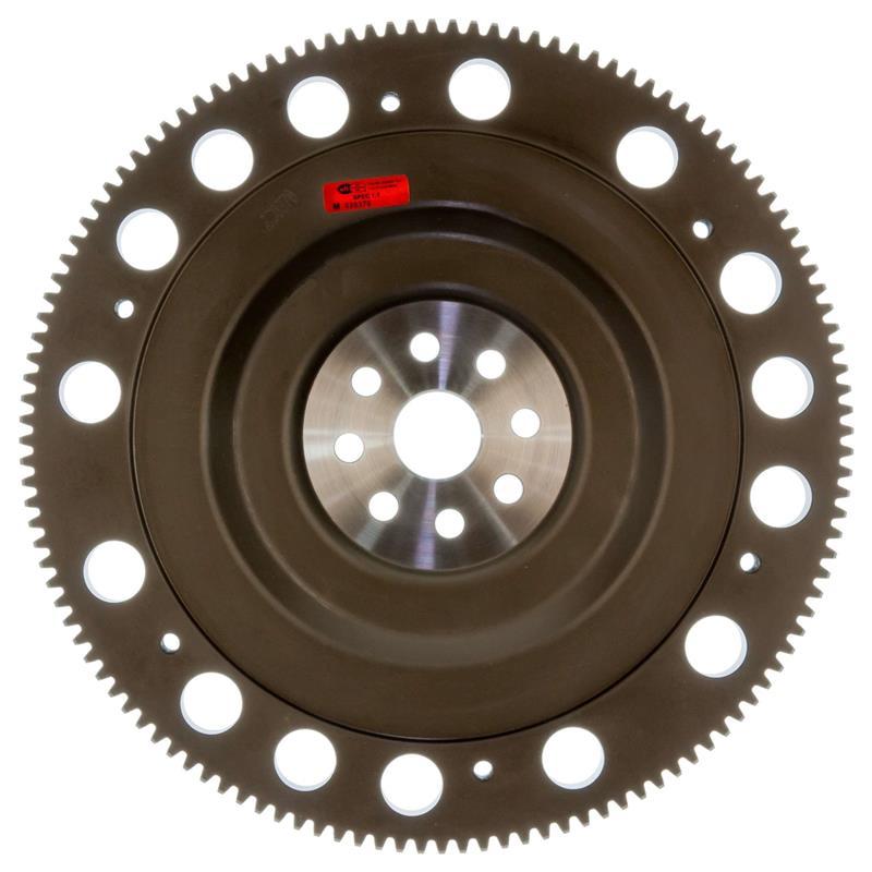 Exedy 2013-2016 Scion FR-S H4 Lightweight Flywheel (12.7 lbs) | TF02
