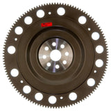 Exedy 2013-2016 Scion FR-S H4 Lightweight Flywheel (12.7 lbs) | TF02