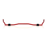 Blox SWAY BAR FRONT 86, BRZ Front Sway Bar Kit - 2013+ Toyota 86 / Subaru BRZ 21mm