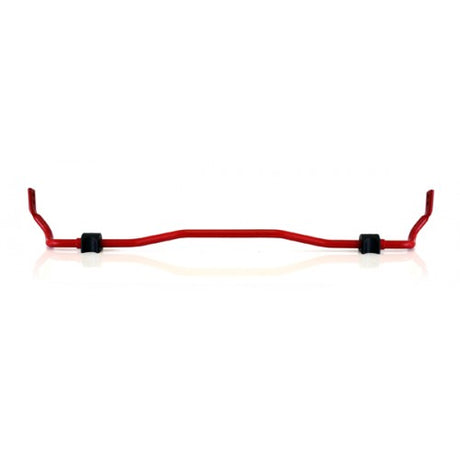 Blox SWAY BAR FRONT 86, BRZ Front Sway Bar Kit - 2013+ Toyota 86 / Subaru BRZ 21mm