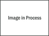 670790 | ALUMINUM TANK WELDING BUNG 1-11-1/2 NPT