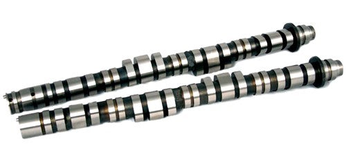 Blox Tuner Series Camshafts Type C -- RACE ONLY K-Series 2.0L i-VTEC K20A2 (RSX-S)