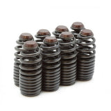 Blox B-Series LMA LOST MOTION ASSEMBLY SET B16A - B18C1-5 (1.6L - 1.8L DOHC VTEC) Set of 8