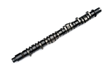 Blox Tuner Series Camshafts Stage 1 D-Series 1.6L SOHC VTEC D16Z6