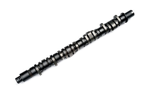 Blox Tuner Series Camshafts Stage 1 D-Series 1.6L SOHC VTEC D16Y8