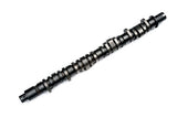 Blox Tuner Series Camshafts Stage 1 D-Series 1.6L SOHC VTEC D16Y8