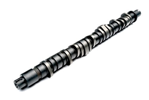 Blox Tuner Series Camshafts Stage 3 D-Series 1.6L SOHC VTEC D16Z6