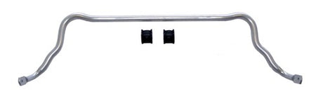 Blox SWAY BAR FRONT Honda Fit Front Sway Bar Kit - Honda Fit 24mm