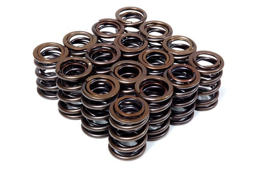 Blox Prelude Dual Valve Springs Set H22A (2.2L DOHC VTEC) Set of 16
