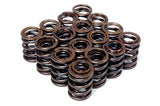 Blox Prelude Dual Valve Springs Set H22A (2.2L DOHC VTEC) Set of 16