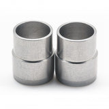 Blox LS/VTEC Dowel Pins