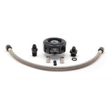 Blox LS/VTEC Conversion Kit Without head gasket 